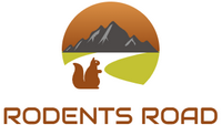 Rodents Road